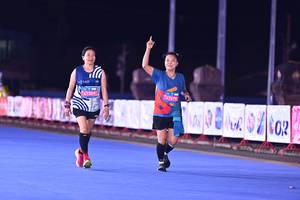 BIB: 
                            <button type="button" onclick="openModal(24212486)" class="btn btn-primary btn-sm float-right btn-popup" data-toggle="modal" data-target=".modal-high-quality">
                        <i class="fas fa-shopping-cart"></i> Add to Cart
                    </button>
                                            <button type="button" onclick="isThisMe(24212486, true)" class="btn btn-success btn-sm float-right btn-popup btn-isme hidden" data-toggle="tooltip" data-placement="bottom" title="นี่คือรูปของคุณใช่ไหม คลิกที่นี่เพื่อเอาเข้าอัลบั้ม">
                        <i class="fas fa-plus"></i> Add to album
                    </button>
                    <button type="button" onclick="isThisMe(24212486, false)" class="btn btn-warning btn-sm float-right btn-popup btn-isnotme hidden">
                        <i class="fas fa-ban"></i> Remove from album
                    </button>